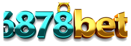 6878bet