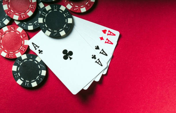 6878bet প্ল্যাটফর্মের গেম ইন্টারফেস এবং ক্যাসিনো সেটআপ