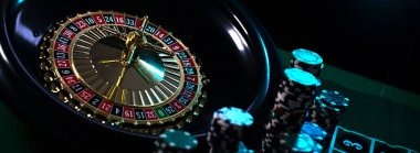 6878bet পেমেন্ট পদ্ধতি এবং নিরাপত্তা বৈশিষ্ট্য