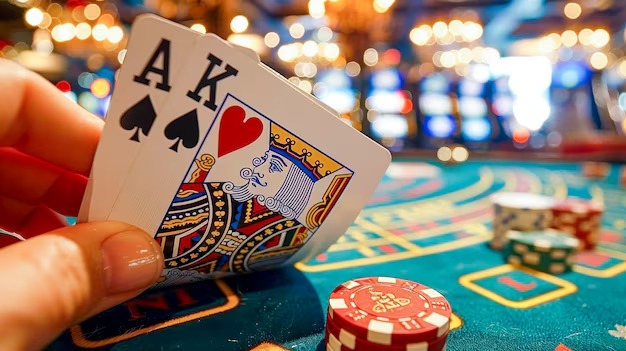 6878bet অ্যাপ স্ক্রিন 6878bet অ্যাপ স্ক্রিন