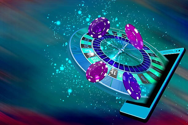 6878bet প্রগতিশীল ওয়েব অ্যাপ iOS ডিভাইসে পূর্ণ-স্ক্রিন অভিজ্ঞতা দেখাচ্ছে