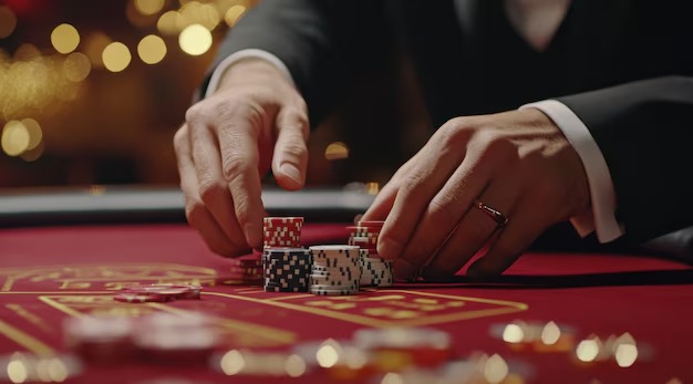 6878bet এর প্রধান গেম স্ক্রিন 6878bet এর প্রধান গেম স্ক্রিন