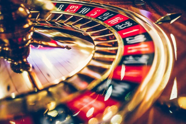 6878bet এর প্রধান গেম স্ক্রিন 6878bet এর প্রধান গেম স্ক্রিন