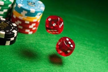6878bet এর প্রধান গেম স্ক্রিন 6878bet এর প্রধান গেম স্ক্রিন
