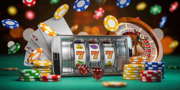6878bet প্ল্যাটফর্মের গেম ড্যাশবোর্ড এবং বাজার তথ্য