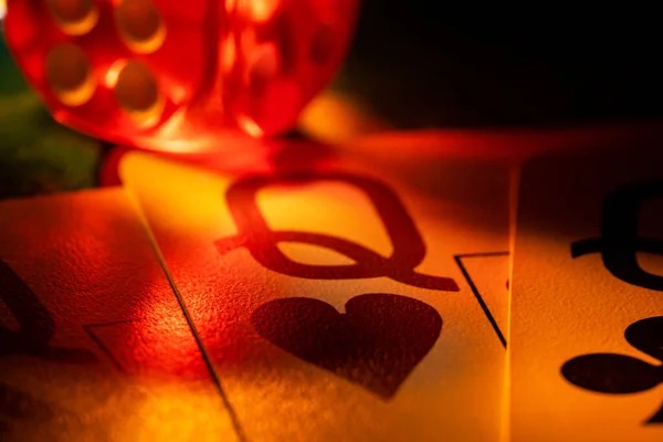 6878bet এর প্রধান গেম স্ক্রিন
