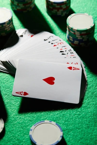 6878bet এর প্রধান গেম স্ক্রিন