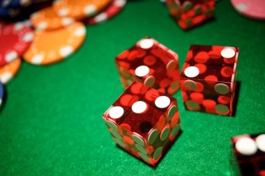 6878bet এর প্রধান গেম স্ক্রিন